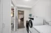 3 Willis Street, Sharon, Qld 4670-Image