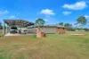 3 Willis Street, Sharon, Qld 4670-Image