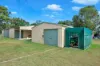3 Willis Street, Sharon, Qld 4670-Image