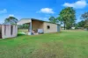 3 Willis Street, Sharon, Qld 4670-Image