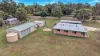 3 Willis Street, Sharon, Qld 4670-Image