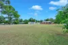 3 Willis Street, Sharon, Qld 4670-Image