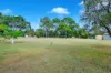 3 Willis Street, Sharon, Qld 4670-Image
