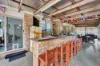 3 Willis Street, Sharon, Qld 4670-Image