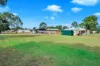 3 Willis Street, Sharon, Qld 4670-Image