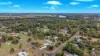 3 Willis Street, Sharon, Qld 4670-Image