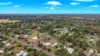 3 Willis Street, Sharon, Qld 4670-Image