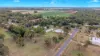 3 Willis Street, Sharon, Qld 4670-Image