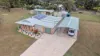 3 Willis Street, Sharon, Qld 4670-Image