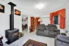3 Willis Street, Sharon, Qld 4670-Image