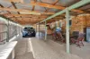 3 Willis Street, Sharon, Qld 4670-Image