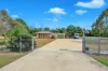 3 Willis Street, Sharon, Qld 4670-Image