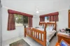 3 Willis Street, Sharon, Qld 4670-Image