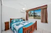 3 Willis Street, Sharon, Qld 4670-Image
