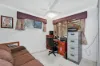 3 Willis Street, Sharon, Qld 4670-Image
