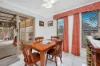 3 Willis Street, Sharon, Qld 4670-Image