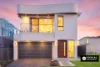 3 WILLIWAW ST, Austral, NSW 2179