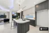 3 WILLIWAW ST, Austral, NSW 2179-Image