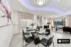 3 WILLIWAW ST, Austral, NSW 2179-Image