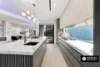 3 WILLIWAW ST, Austral, NSW 2179-Image