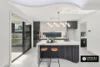 3 WILLIWAW ST, Austral, NSW 2179-Image