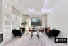 3 WILLIWAW ST, Austral, NSW 2179-Image