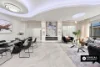 3 WILLIWAW ST, Austral, NSW 2179-Image