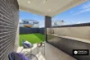 3 WILLIWAW ST, Austral, NSW 2179-Image