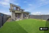 3 WILLIWAW ST, Austral, NSW 2179-Image