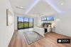 3 WILLIWAW ST, Austral, NSW 2179-Image