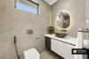 3 WILLIWAW ST, Austral, NSW 2179-Image