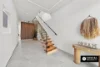 3 WILLIWAW ST, Austral, NSW 2179-Image