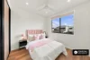 3 WILLIWAW ST, Austral, NSW 2179-Image