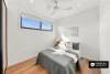 3 WILLIWAW ST, Austral, NSW 2179-Image