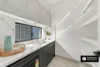 3 WILLIWAW ST, Austral, NSW 2179-Image