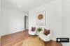 3 WILLIWAW ST, Austral, NSW 2179-Image