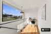 3 WILLIWAW ST, Austral, NSW 2179-Image