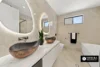 3 WILLIWAW ST, Austral, NSW 2179-Image