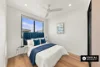 3 WILLIWAW ST, Austral, NSW 2179-Image