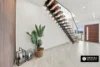 3 WILLIWAW ST, Austral, NSW 2179-Image