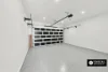 3 WILLIWAW ST, Austral, NSW 2179-Image
