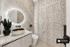 3 WILLIWAW ST, Austral, NSW 2179-Image
