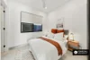3 WILLIWAW ST, Austral, NSW 2179-Image