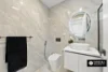 3 WILLIWAW ST, Austral, NSW 2179-Image