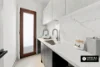 3 WILLIWAW ST, Austral, NSW 2179-Image