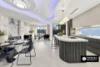 3 WILLIWAW ST, Austral, NSW 2179-Image