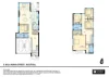 3 WILLIWAW ST, Austral, NSW 2179-Floorplan