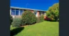 3 Willow Avenue, Devonport TAS 7310-Image