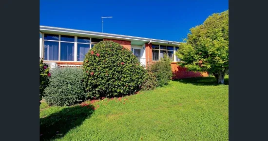 3 Willow Avenue, Devonport TAS 7310-Image