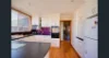 3 Willow Avenue, Devonport TAS 7310-Image